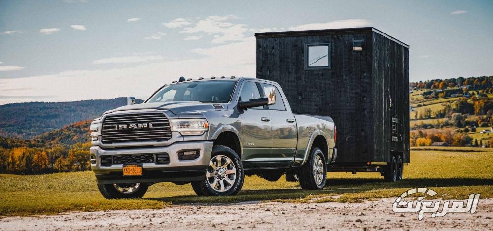 رام-2500-المربع-نت-8