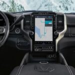 رام-2500-المربع-نت-9-2