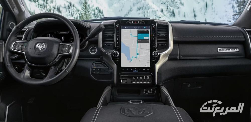 رام-2500-المربع-نت-9-2