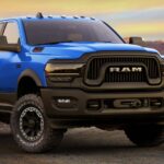 رام-2500-المربع-نت-9