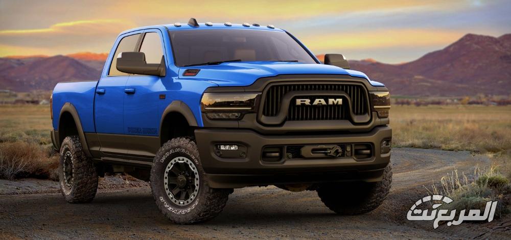 رام-2500-المربع-نت-9