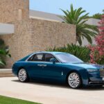 رولز-رويس-جوست-2025-1-3