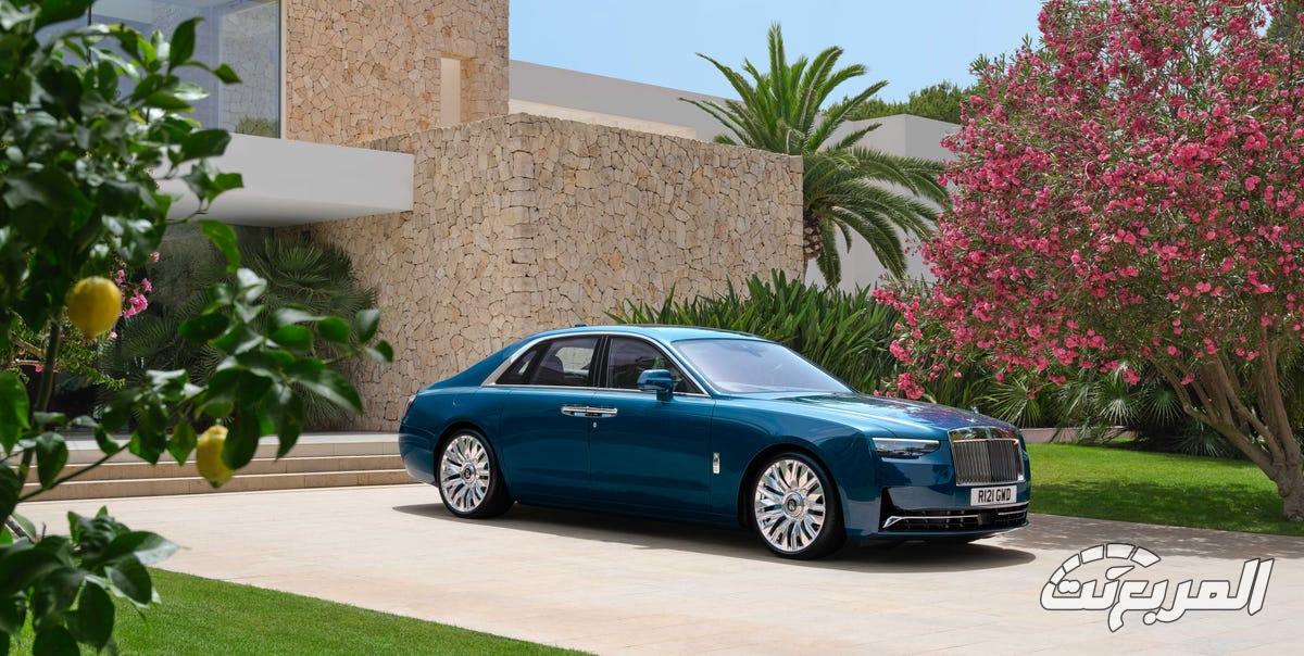 رولز-رويس-جوست-2025-1-3