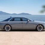 رولز-رويس-جوست-2025-10