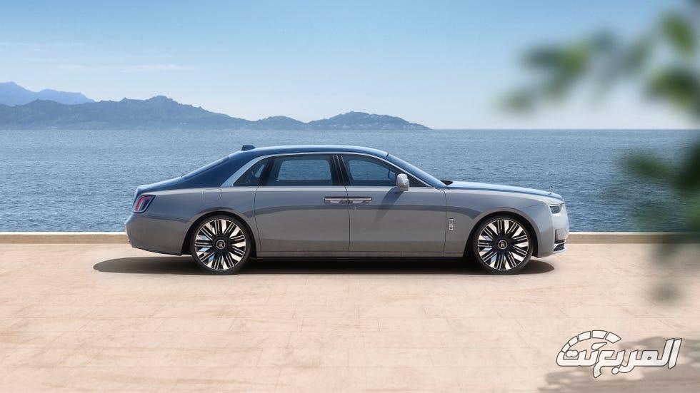 رولز-رويس-جوست-2025-10