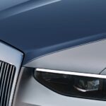 رولز-رويس-جوست-2025-11