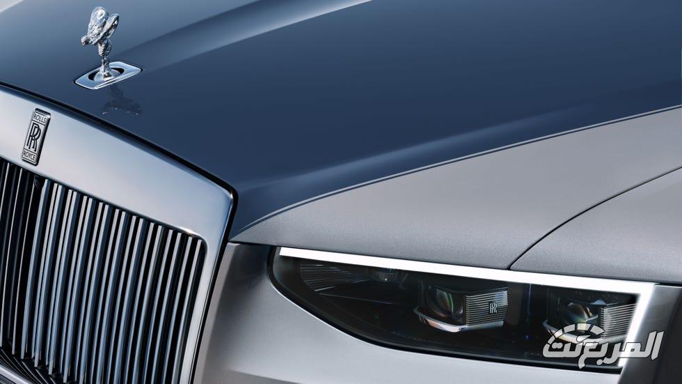 رولز-رويس-جوست-2025-11