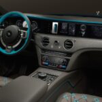 رولز-رويس-جوست-2025-12