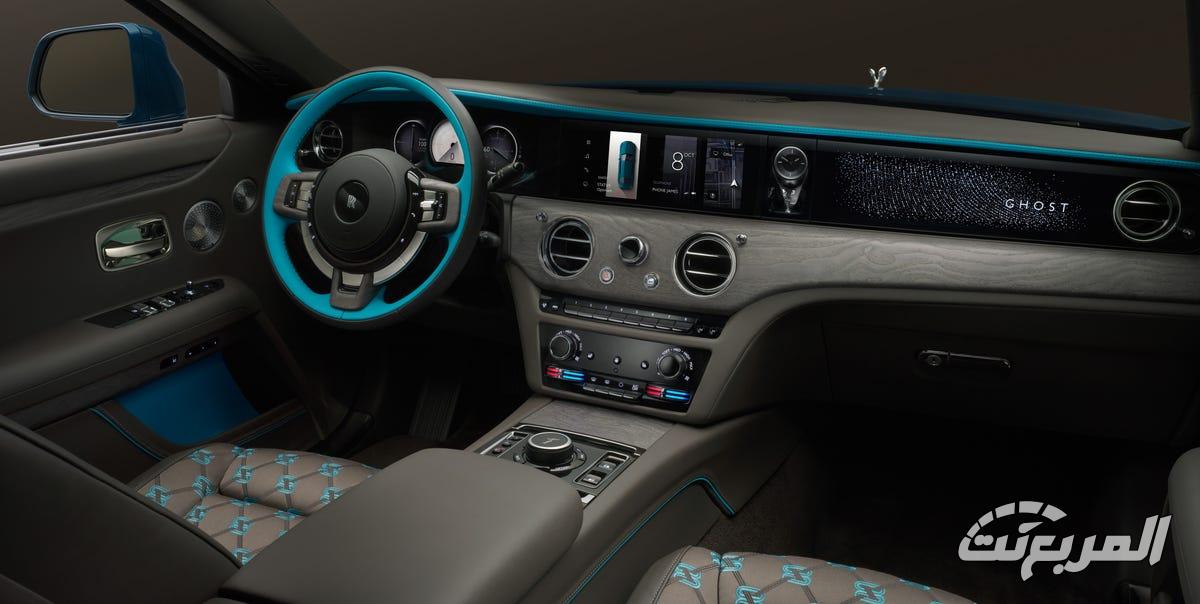 رولز-رويس-جوست-2025-12