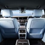 رولز-رويس-جوست-2025-13