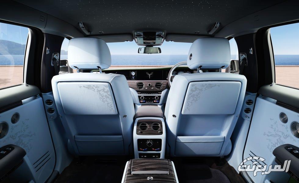 رولز-رويس-جوست-2025-13