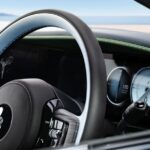 رولز-رويس-جوست-2025-14