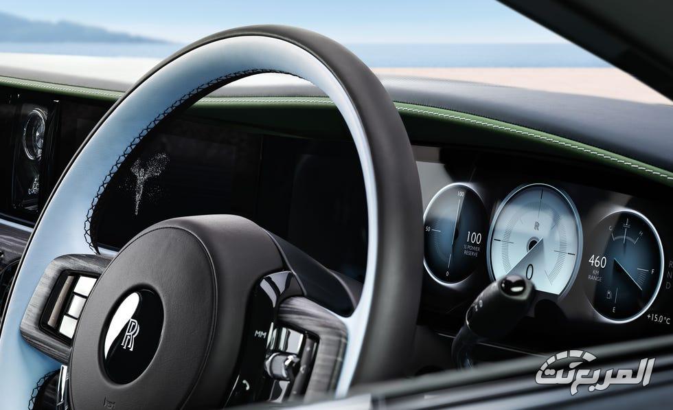 رولز-رويس-جوست-2025-14