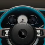 رولز-رويس-جوست-2025-15