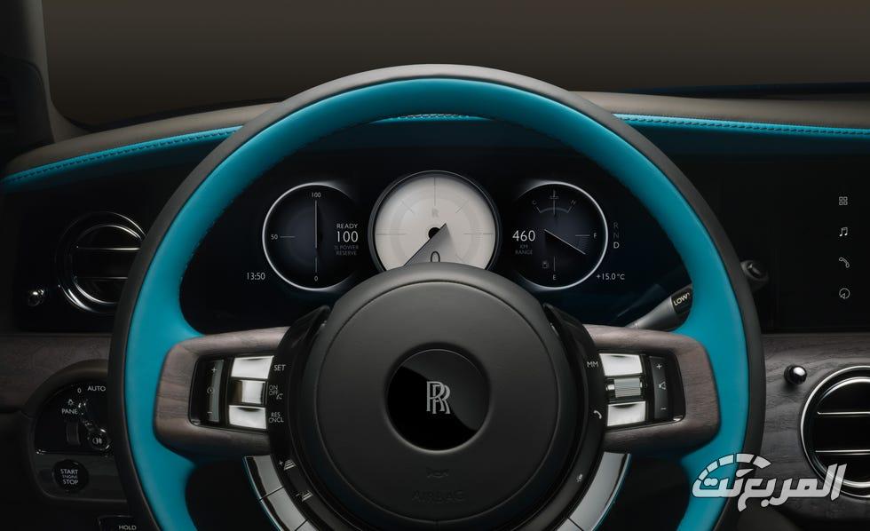 رولز-رويس-جوست-2025-15
