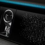 رولز-رويس-جوست-2025-16