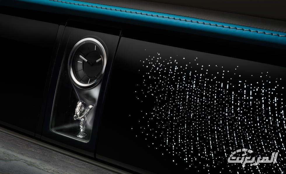 رولز-رويس-جوست-2025-16