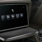 رولز-رويس-جوست-2025-17