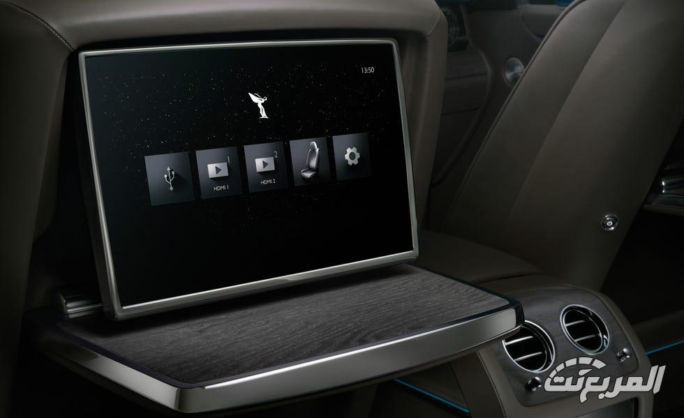 رولز-رويس-جوست-2025-17