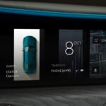 رولز-رويس-جوست-2025-18