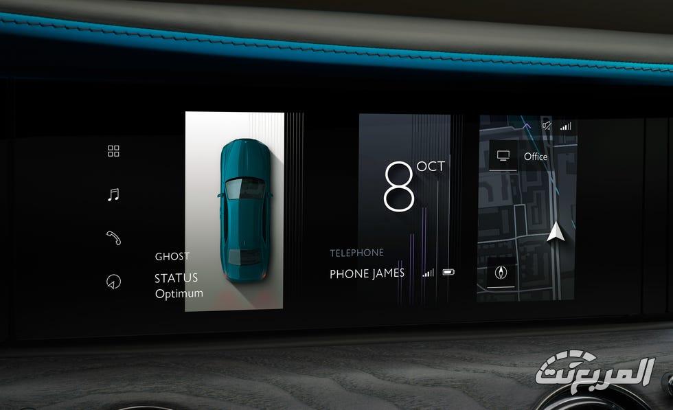 رولز-رويس-جوست-2025-18