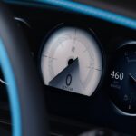 رولز-رويس-جوست-2025-19