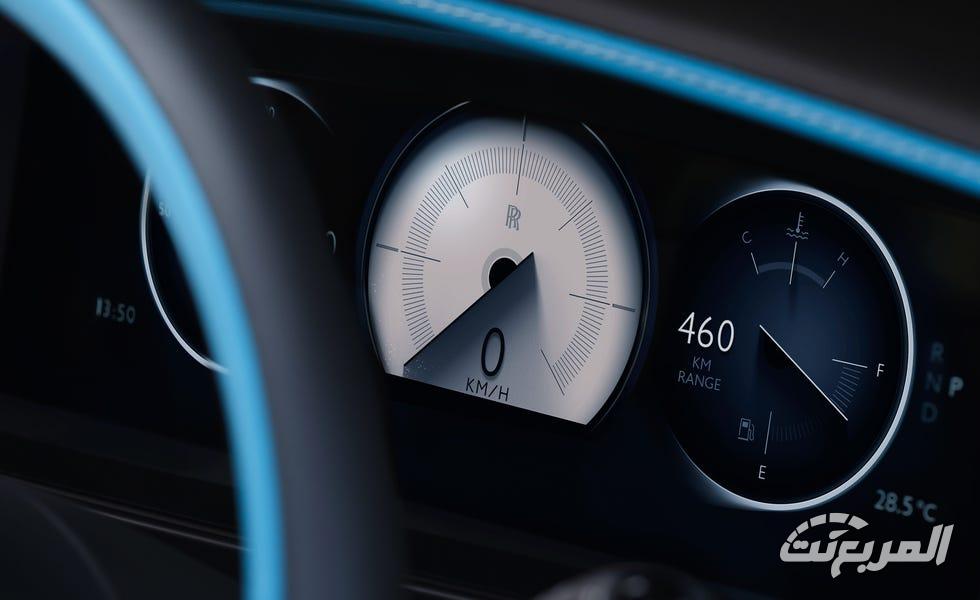 رولز-رويس-جوست-2025-19