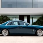 رولز-رويس-جوست-2025-2-3