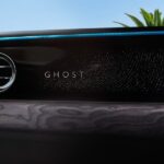 رولز-رويس-جوست-2025-20