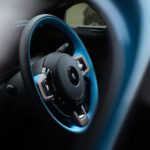 رولز-رويس-جوست-2025-21