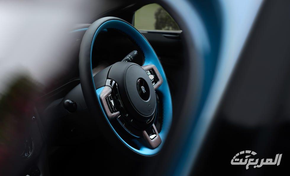 رولز-رويس-جوست-2025-21