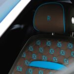 رولز-رويس-جوست-2025-22