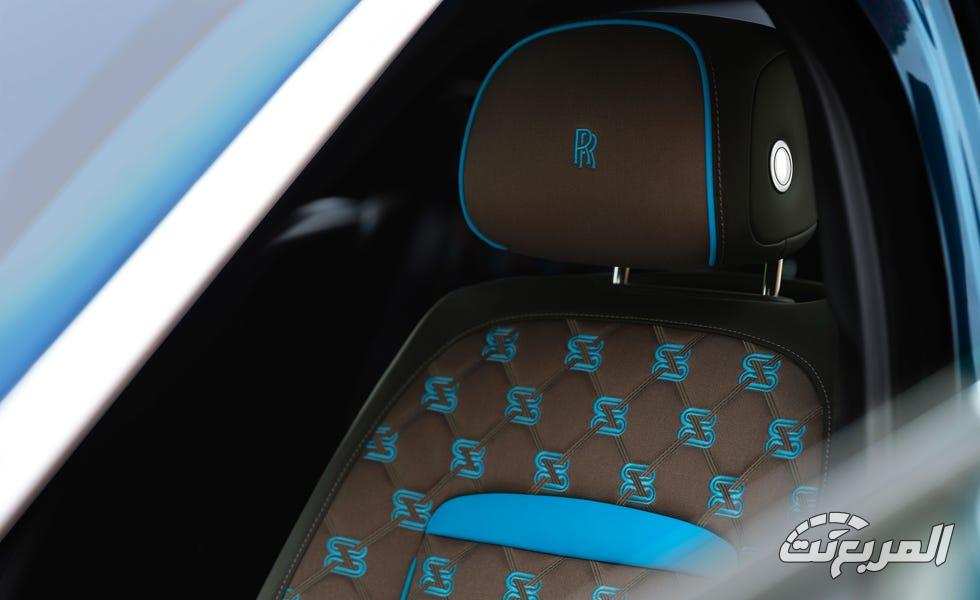 رولز-رويس-جوست-2025-22