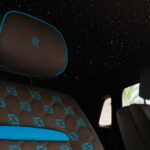 رولز-رويس-جوست-2025-23