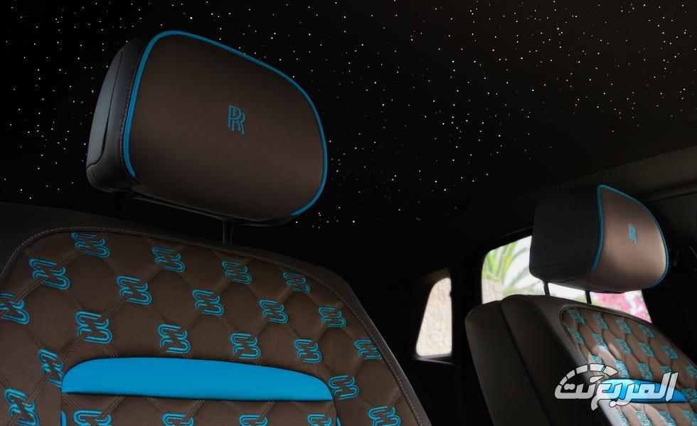 رولز-رويس-جوست-2025-23