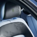 رولز-رويس-جوست-2025-24