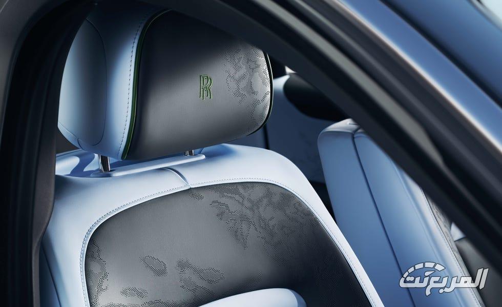 رولز-رويس-جوست-2025-24