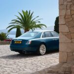 رولز-رويس-جوست-2025-3-2