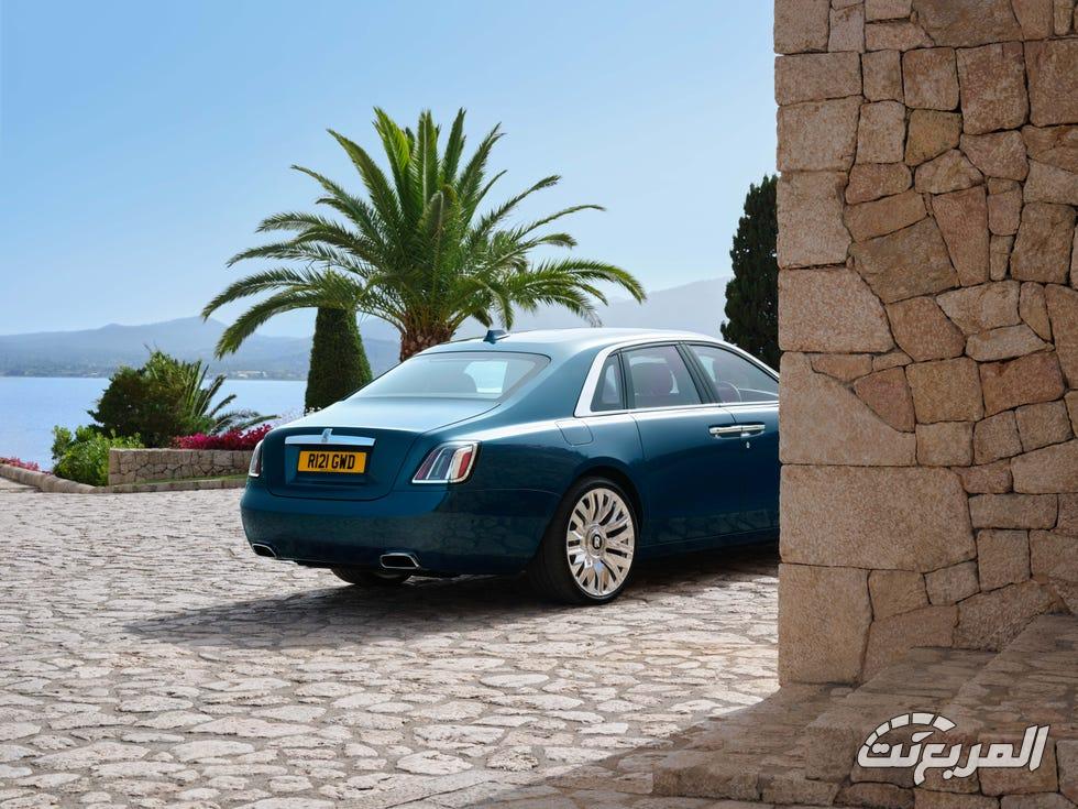 رولز-رويس-جوست-2025-3-2