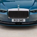 رولز-رويس-جوست-2025-4-2