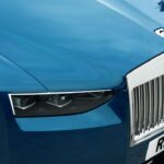 رولز-رويس-جوست-2025-6-2