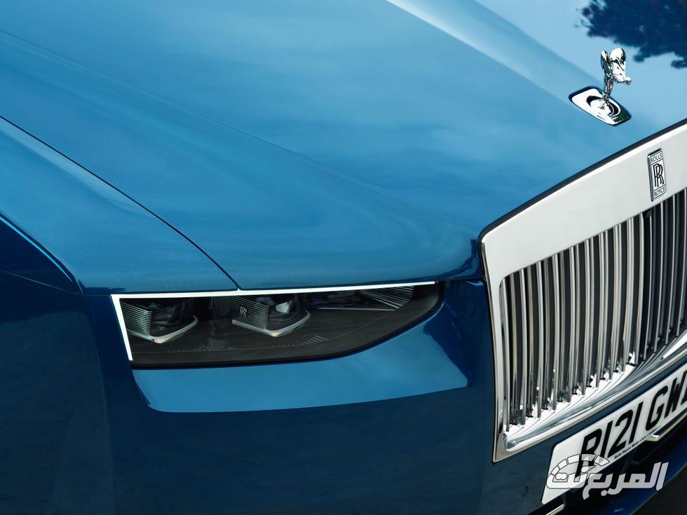 رولز-رويس-جوست-2025-6-2