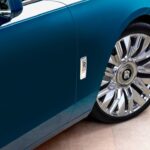 رولز-رويس-جوست-2025-7-2