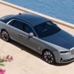 رولز-رويس-جوست-2025-8