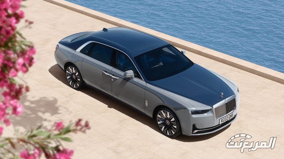 رولز-رويس-جوست-2025-8
