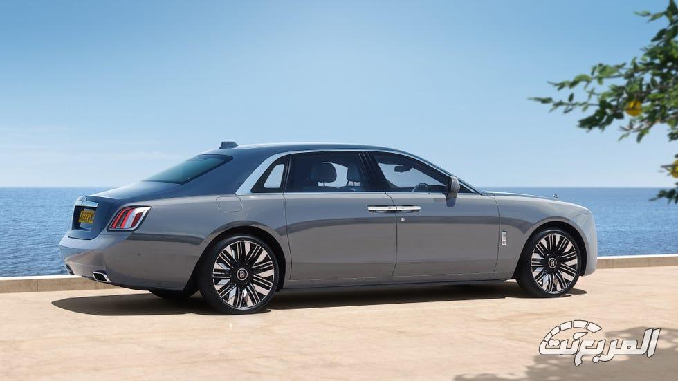 رولز-رويس-جوست-2025-9