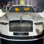 رولز-رويس-جوست-2025-المربع-نت-1