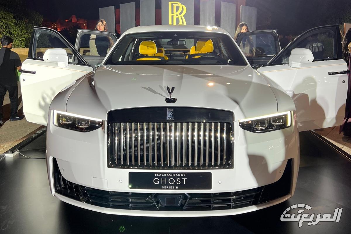 رولز-رويس-جوست-2025-المربع-نت-1