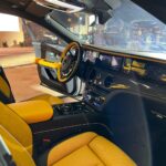 رولز-رويس-جوست-2025-المربع-نت-10