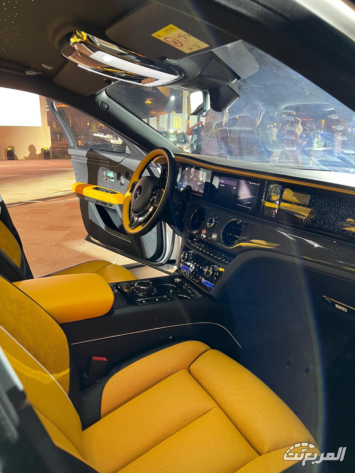 رولز-رويس-جوست-2025-المربع-نت-10